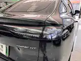 Photo 26 - GAC Haobo Hyper HT