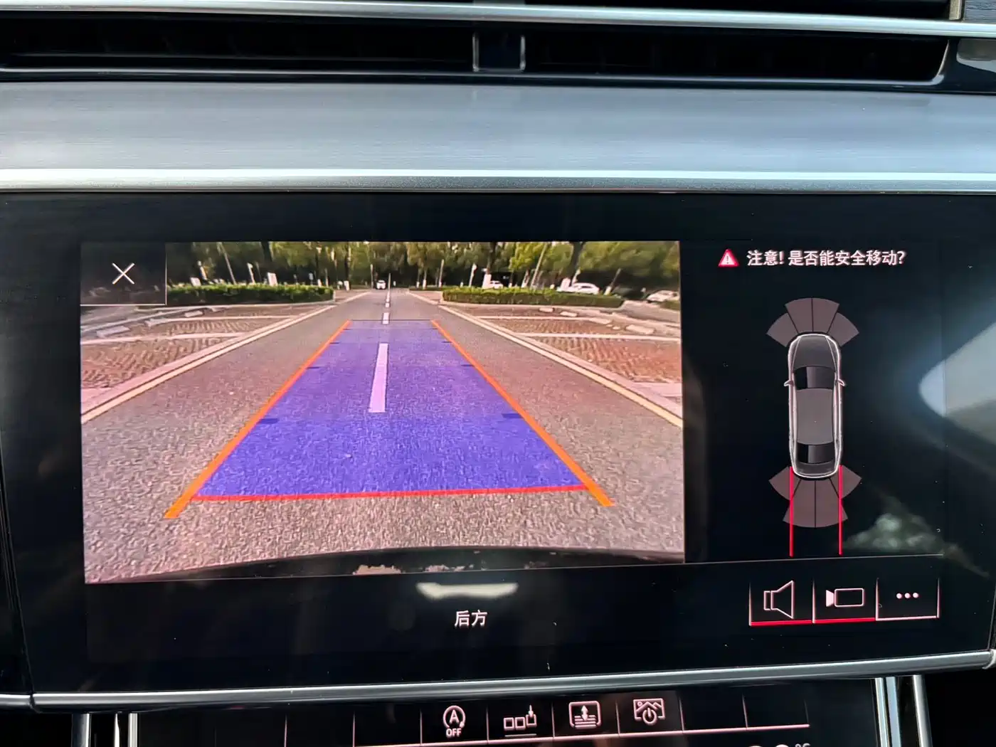 Audi A8 2019 Facelift Plus A8L 50 TFSI quattro Comfort фото 14