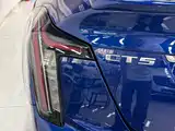 Фото 23 - Cadillac CT5