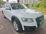 Фото 4 - Audi Q5