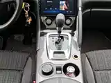 Фото 16 - Peugeot 3008