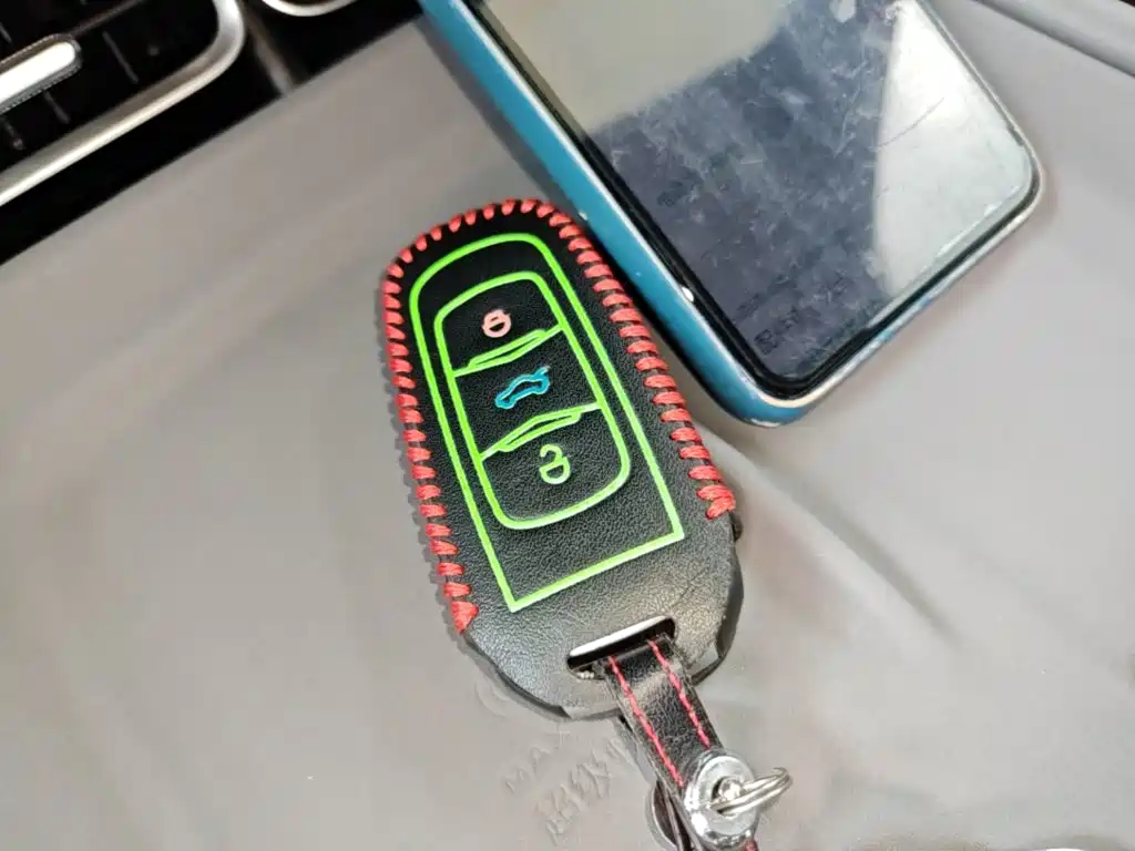 Changan Qiyuan A06 2026 2026 Model Pure Electric 630Max