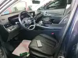 Photo 11 - Buick LaCrosse