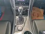 صورة 14 - Infiniti Q50L
