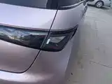 Фото 8 - BYD Dolphin