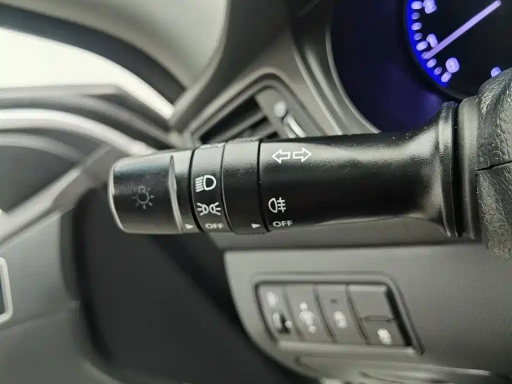 Hyundai Mistra 2020 2019 1.8L Automatic Intelligent GLS Commemorative Edition China VI