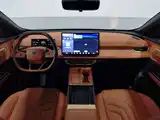 Photo 5 - Nezha Auto Nezha X