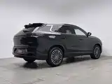 Фото 2 - Dongfeng Aeolus L8