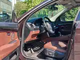 Photo 15 - BMW 5 Series GT
