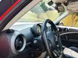Photo 22 - MINI COUNTRYMAN