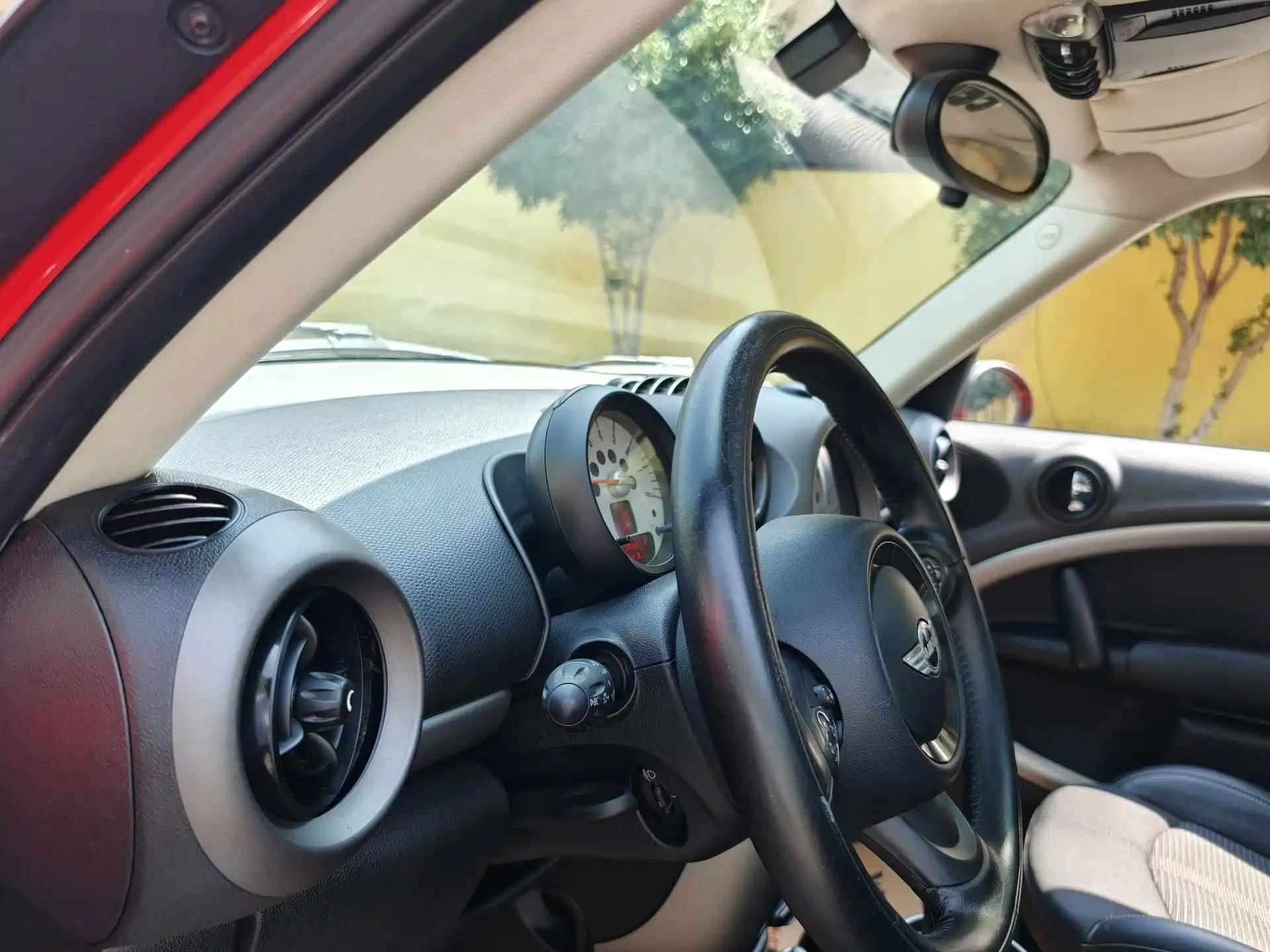 Photo 22 - MINI COUNTRYMAN