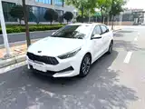 Photo 1 - Kia K3