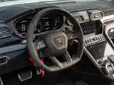 Фото 9 - Lamborghini Urus