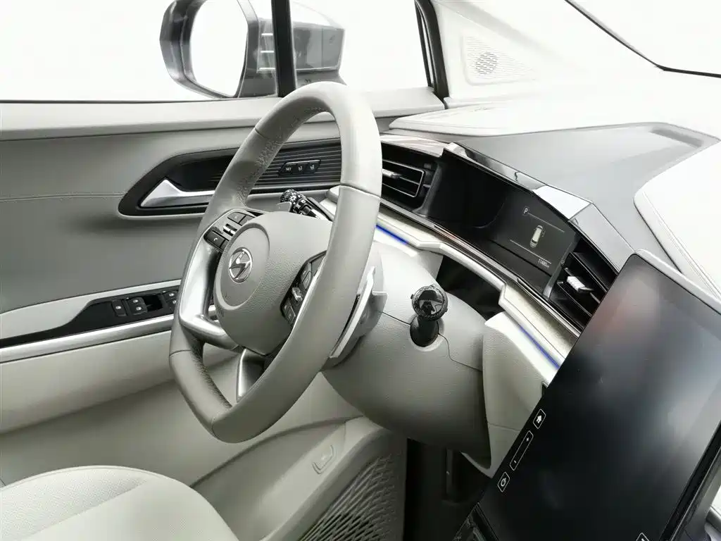 Hyundai Kustu 2021 380TGDi Smart Love Premium LUX Premium фото 22