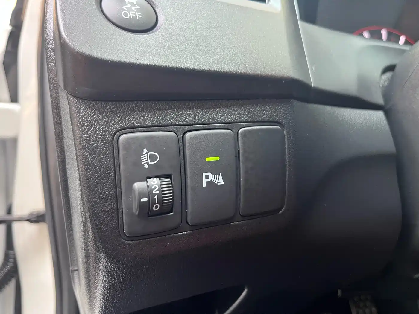 Honda Civic 2014 2.4L Manual Si фото 17