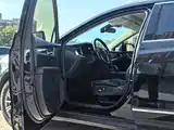 Фото 3 - Cadillac XT5