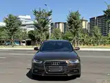 Фото 2 - Audi A4L