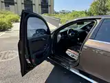 Фото 17 - Audi A4L