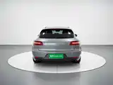 صورة 3 - Porsche Macan