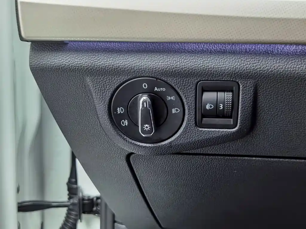 Volkswagen Bora, миниатюра 21