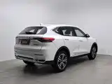 Фото 2 - Haval F7