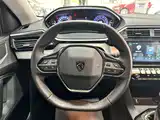 صورة 3 - Peugeot 408