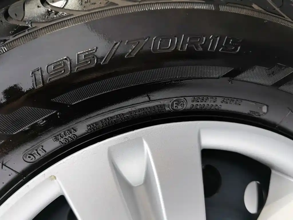 Фото 24 - Dongfeng Fengxing Lingzhi