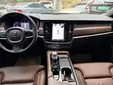صورة 18 - Volvo S90