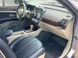 Фото 8 - Nissan Sylphy