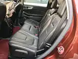 Фото 17 - Ford Edge
