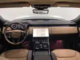صورة 8 - Land Rover Range Rover Sport