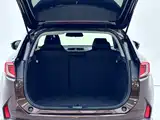 Photo 15 - Acura CDX