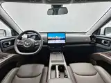 Фото 5 - Wuling Motors Starlight 560 NEV