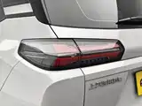 Фото 14 - Wuling Motors Starlight 560 NEV