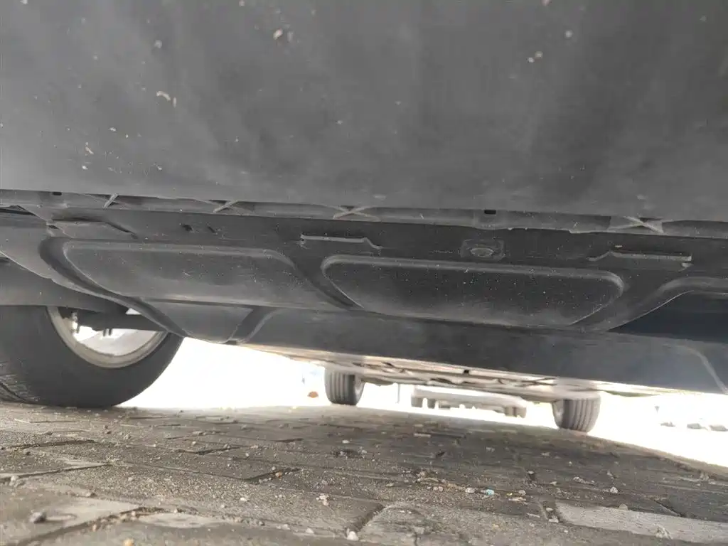 Volkswagen Bora 2021 1.5L Automatic Elite Smart Edition фото 23