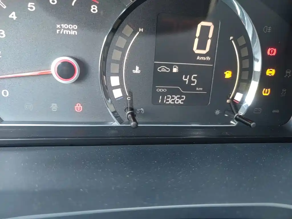 Roewe 350 2016 2015 Model 1.5L Manual Luxury Sunroof Edition