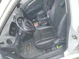 Фото 20 - Roewe 350