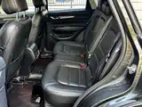 Photo 13 - Mazda CX-5