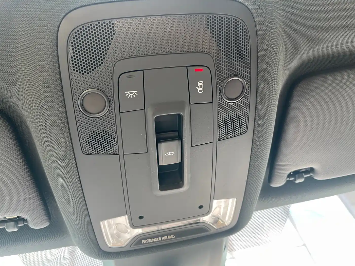 Audi A3 2024 Model Sportback 35 TFSI Fashion Sport фото 28
