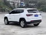 Фото 6 - Jeep Compass