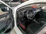 Фото 16 - Ford Focus