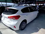 Фото 7 - Ford Focus