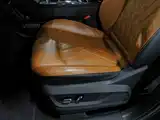 Photo 20 - Chery Tiggo 8 PLUS