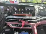 Фото 6 - Changan CS75 PLUS