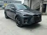 صورة 3 - BYD Tang New Energy