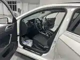 صورة 11 - Volkswagen Polo
