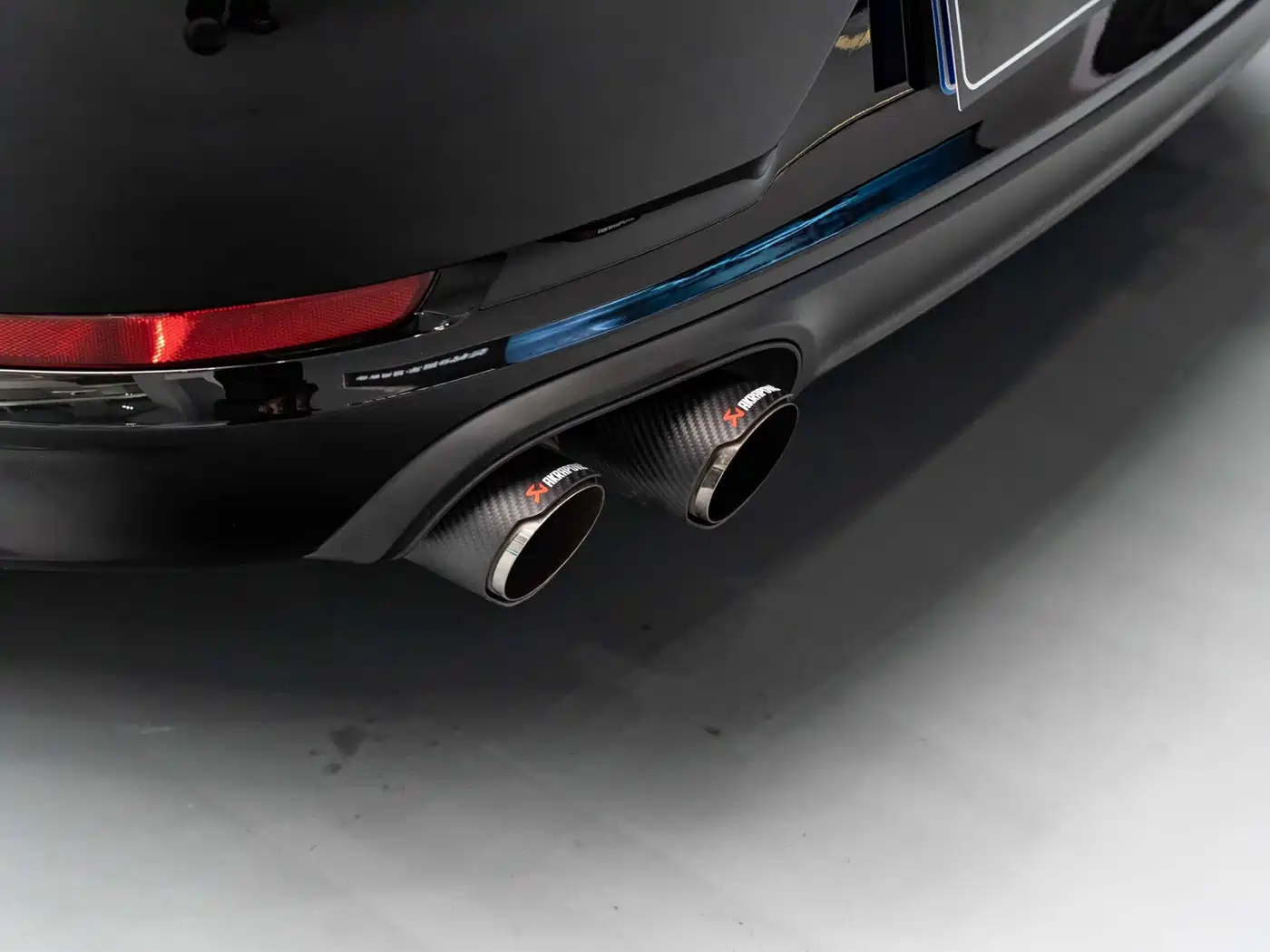 Porsche 911 2016 Carrera Cabriolet 3.0T фото 6
