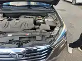 Фото 21 - Besturn X80