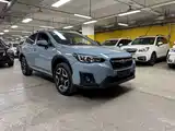Photo 3 - Subaru XV