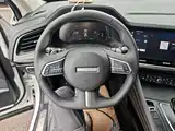Фото 11 - Haval F7